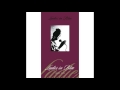 Rose Murphy - I Can’t Give You Anything but Love - BD Music Rose Murphy - I Can’t Give You Anything but Love