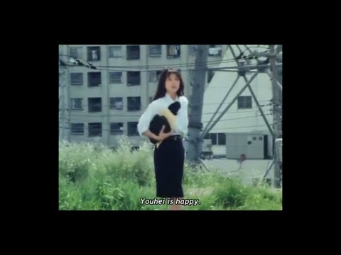 Kousoku Sentai Turboranger Ep 17 - Female AR & AP