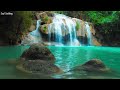 Waterfall Sounds