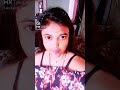 ️ ️ ️ Garm Chai Ki Pyali Ho Koi Usko Pilane Wali Ho ️ ️ ️