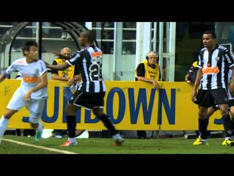 samba-enredo 2012 (GRCES Torcida Jovem)