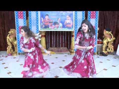 download lagu mp3 mp4 Dancefloor Rc 25 06 2011, download mp3 Dancefloor Rc 25 06 2011 free download mp3, download mp3 Dancefloor Rc 25 06 2011