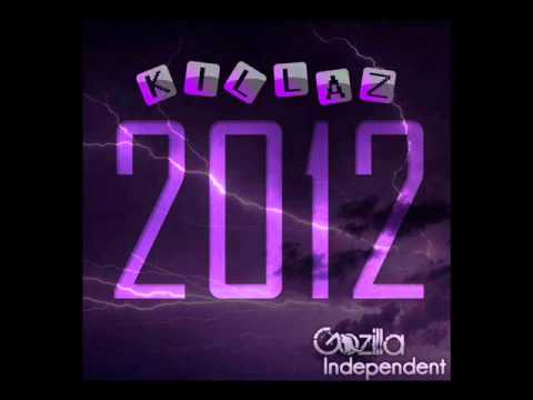 Killaz - Posral Jsem To