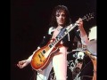 Steve Marriott: Big Train Stops At Memphis