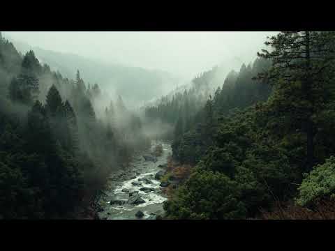 Codeko Ft. Casey Cook - Sad Reality (Lyrics in CC)