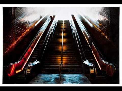 Art of Silence - Giant Within