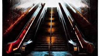 Art of Silence - Giant Within