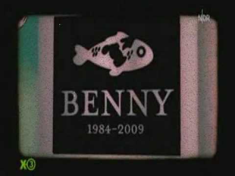 X3 - Ärzte am Abgrund !