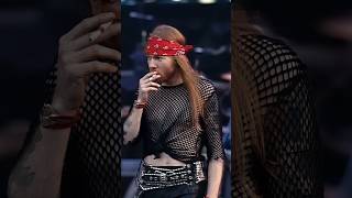 Download lagu The Iconic Style of Legendary Rocker Axl Rose 😎🤘#axlrose #gunsnroses #rocklegends #rockmusic mp3 Download lagu The Iconic Style of Legendary Rocker Axl Rose 😎🤘#axlrose #gunsnroses #rocklegends #rockmusic mp3
