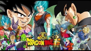 DBS - Bruno Mars - That’s What I Like (PARTYNEXTDOOR Remix) AMV