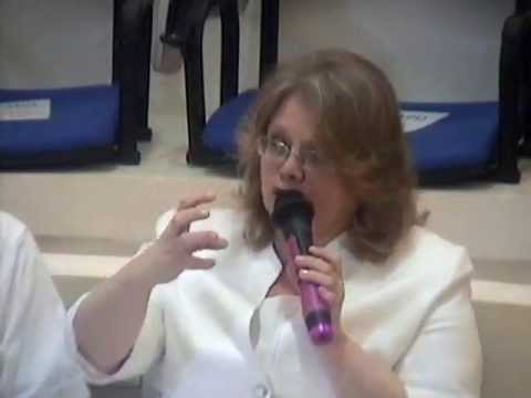 Tertúlia 2437 - Empreendedor conscienciocêntrico (Conscienciocentrologia) | #Conscienciologia