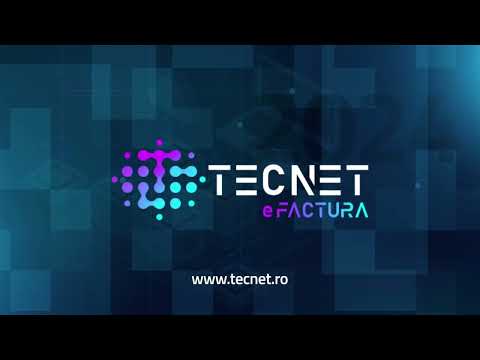 Pașii esențiali în facturarea electronică? Recepția și validarea datelor!