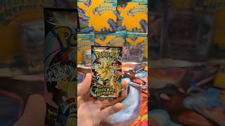 Pack 3 #pokemon #packbattle #viral #packopenning #packopenning #pokemontcg #pokemoncardopening