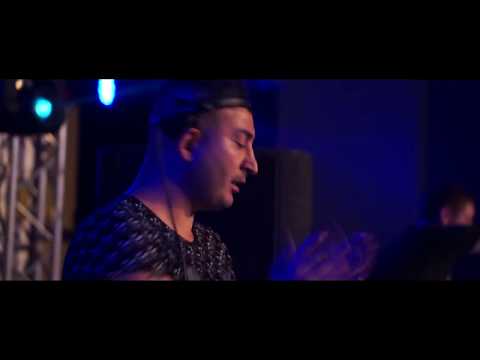 Syndicate 2017 :: SUTURA // Aftermovie