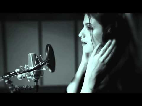 download lagu mp3 mp4 стихи про май, download lagu стихи про май gratis, unduh video klip стихи про май