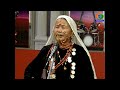 गढ़ देवी जागर गढ़ देवी जागर Gad Devi Jagar By Singer Bas