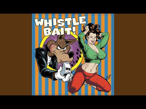 Big Fool (Album Version)