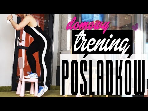 Impotencja jako karmy Moonshine zwiększenie potencji