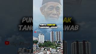 Download lagu O Allah, accept the prayer of Your servant, Amen #prayer #dailyprayer #prayerisanswered mp3