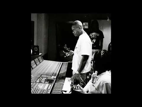 Southside x 808 Mafia Type Beat "Unreely"