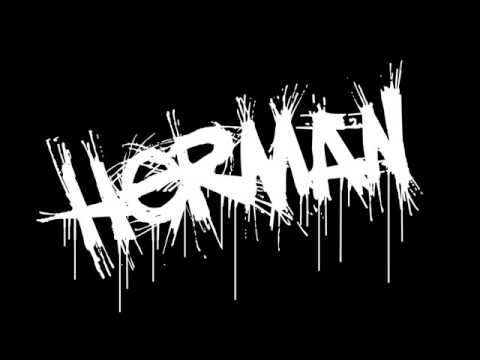 Herman972 - Τελεία