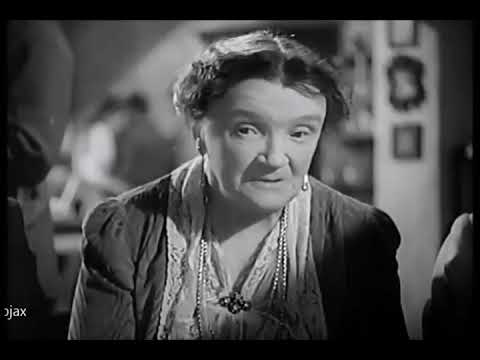 I See a Dark Stranger (1946) - Starring Deborah Kerr and Tevor Howard