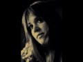 I'm So Blue - Melanie Safka, featuring Art Pepper, Saxophone