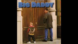 Download lagu Sheryl Crow - Sweet Child O' Mine mp3