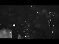 Pogatha Enna Vittu Song Whatsapp Status Madhavan