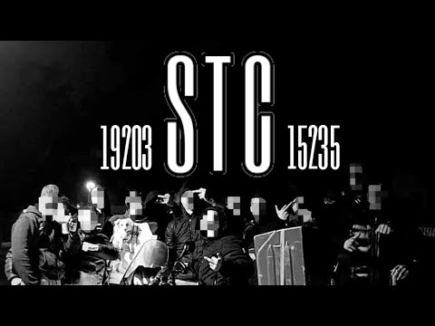 Souza X Darto - Eimai Sto Hood