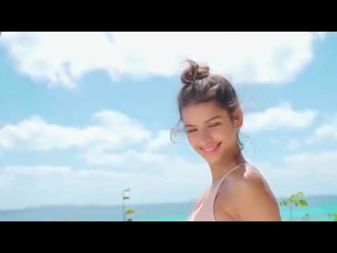 Jay Leemo, Geny Tur, Techno Project - My Boo (Dance Edit)