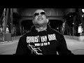 Benzino Blessings Directed By Will Gates