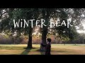 Winter Bear Instrumental BTS V