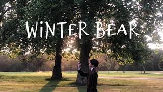 Download lagu Winter Bear Instrumental BTS V mp3 Download lagu Winter Bear Instrumental BTS V mp3