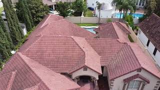 home in exclusive neighborhood with pool near UTRGV in North McAllen, Tx