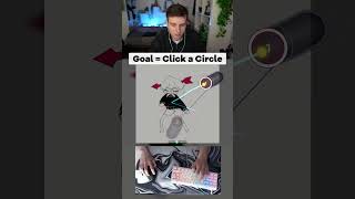 Download lagu Smile - Lily Allen in osu! (Animation by @offsrambledegg ) mp3