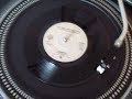 Funkadelic  -  (Cholly) Funk Get Ready To Roll  Got Nowhere In November 1978 UK