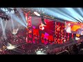 BigXthaPlug Change Me Live 2025 IHeartRadio Music Festival