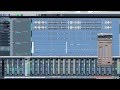 Hard Sound Recording Studio - Post Hardcore ...