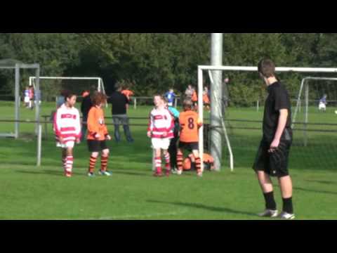 Sparta Nijkerk E8 - SV lelystad E6.mp4
