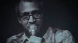 Don't Turn Your Back On Me - The Baker Brothers