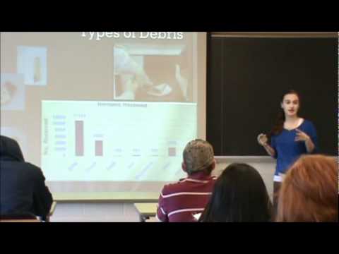 Paulina Jones Argues that Enough Efforts Were Exerted