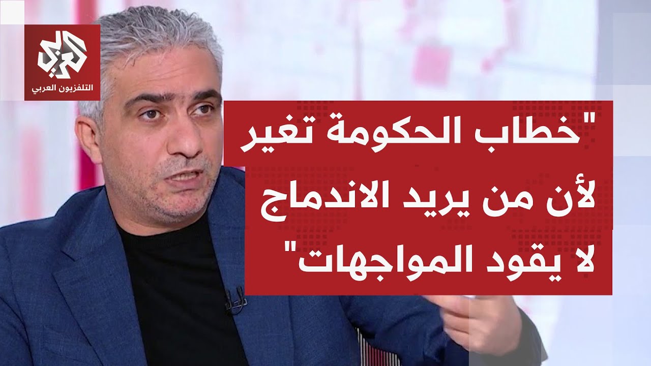 الجيش السوري يدخل مدينة الرقة وبيان مرتقب بشأن ما حملته المفاوضات؛ ما المتوق