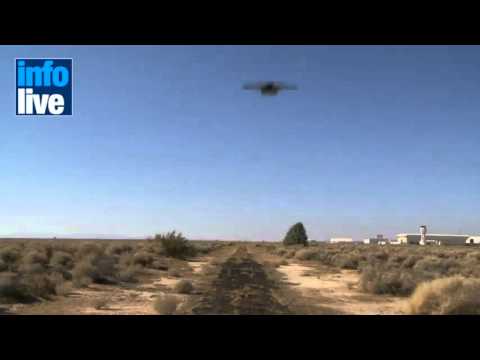 Israel News - IAF may be GIVEN jets used by US in Iraq