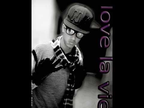 hell flow 2014     rap sefrou