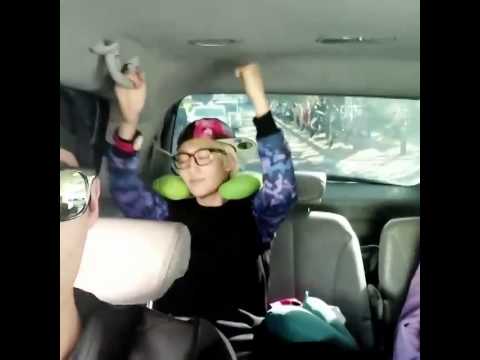 141014 JJCC - 더블제이씨 Eddy Update