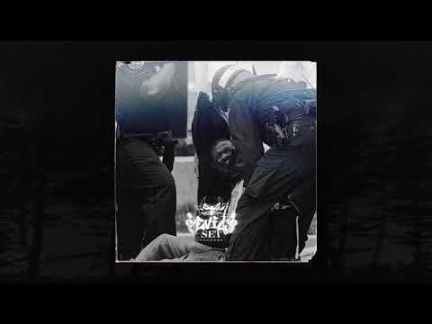 KEIJIN X DIE XTRL - SHOOT FIRST