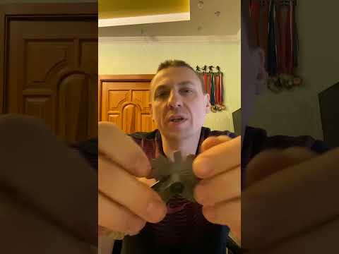 Резьбомер метрический и WHITWORTH 52 шаблона 0,25-6,0 мм YATO (YT-29984) Резьбомер метрический и WHITWORTH 52 шаблона 0,25-6,0 мм YATO (YT-29984)