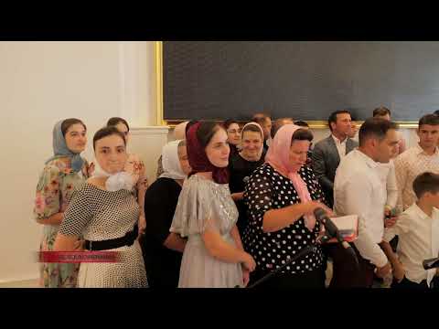 Fratii din Izvin la nunta lui Laurentiu Pantea - De nu ar fi marele har