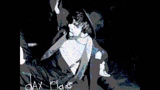 Dax Riggs - I Hear Satan